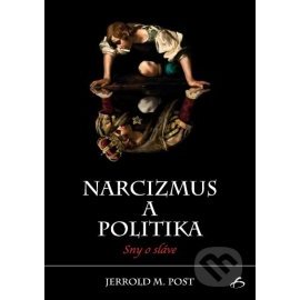 Narcizmus a politika