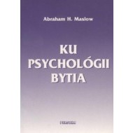 Ku psychológii bytia - cena, porovnanie