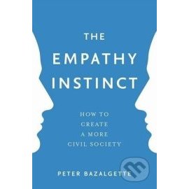 The Empathy Instinct