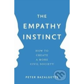 The Empathy Instinct