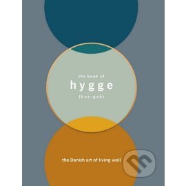 The Book of Hygge