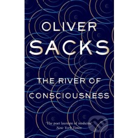 The River of Consciousness