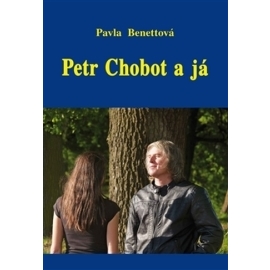 Petr Chobot a já