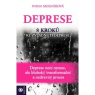 Deprese - cena, porovnanie