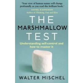 Marshmallow Test