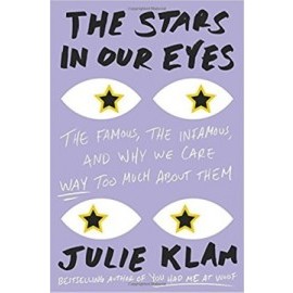 The Stars in Our Eyes