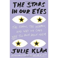 The Stars in Our Eyes - cena, porovnanie
