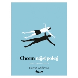 Chcem nájsť pokoj