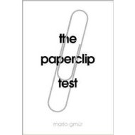 The Paperclip Test - cena, porovnanie