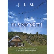 Danosti - cena, porovnanie