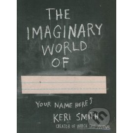 The Imaginary World of