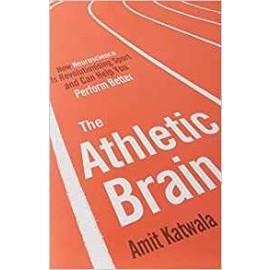 The Athletic Brain