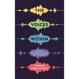 Voices Within