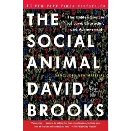 The Social Animal