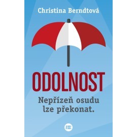 Odolnost