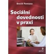 Sociální dovednosti v praxi - cena, porovnanie