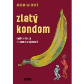 Zlatý kondom