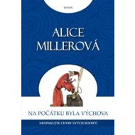 Na počátku byla výchova - cena, porovnanie