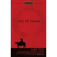 Tao Te Ching - cena, porovnanie