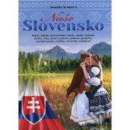 Naše Slovensko - cena, porovnanie