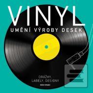 Vinyl - cena, porovnanie