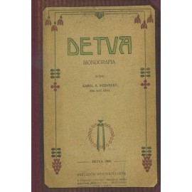 Detva