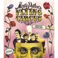 Monty Python´s Flying Circus - cena, porovnanie