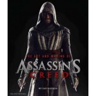 Assassin's Creed - Into the Animus - cena, porovnanie