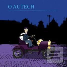 O autech