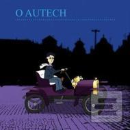 O autech - cena, porovnanie