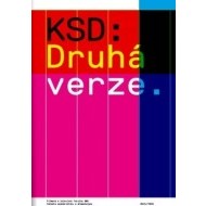 KSD: Druhá verze - cena, porovnanie