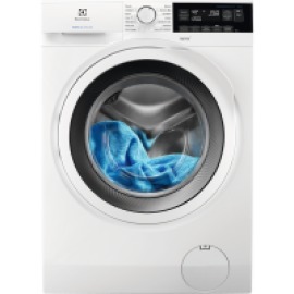 Electrolux EW6F328WC