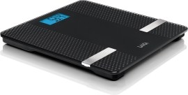 Laica PS7002