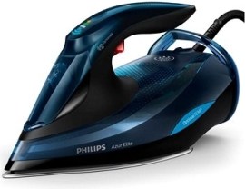 Philips GC5034