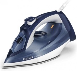 Philips GC2996