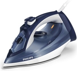 Philips GC2994