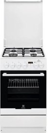 Electrolux EKK54950OW