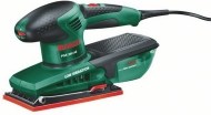 Bosch PSS 250 AE - cena, porovnanie