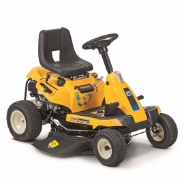 Cub Cadet LR2 NS76