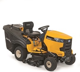 Cub Cadet XT2 PR95