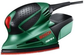 Bosch PSM 80 A