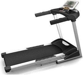 Sportop Esprit CT100