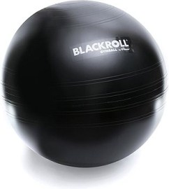 Blackroll Gymball