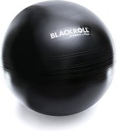 Blackroll Gymball - cena, porovnanie