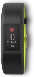 Garmin Vivosport