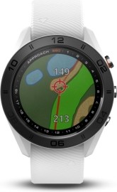 Garmin Approach S60