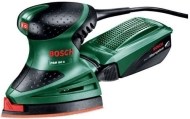 Bosch PSM 160 A