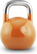 Capital Sports Compket 28kg - cena, porovnanie