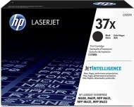 HP CF237X - cena, porovnanie