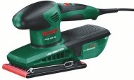 Bosch PSS 200 AC - cena, porovnanie